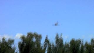 Sabre 20120101
