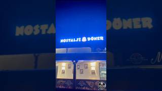 ALMANYA 🇩🇪 Demir Üzeri Led Işıklı Kutu Harfler #tabelaharfleri #fasonkutuharfimalatı