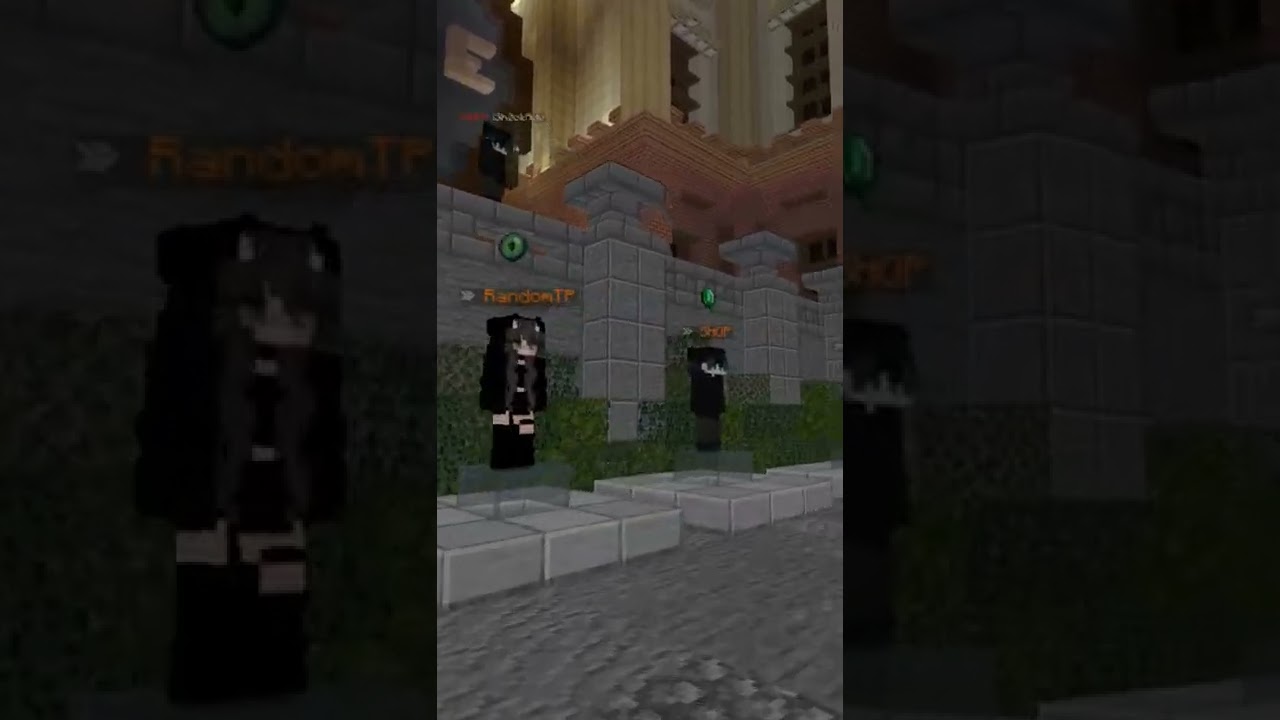 10 zile pana la deschidere! 