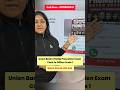 Union Bank of India Promotion Exam 2026 #unionbankpromotion #officersadda247 #nikkitasingh