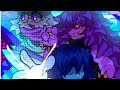 DELTARUNE Episode 4: Formation Of The Fun Gang