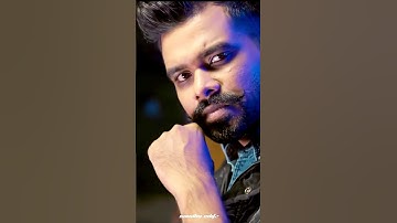 ARJAN DHILLON NEW SONG DUNIYA🌍 || EFX STATUS 💪 4K EDIT #arjandhillon