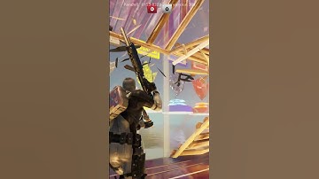 ANYONE WANT TO 1V1? #shorts #shortsvideo #fortnite #1v1 #subscribe