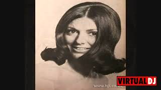 Golden Oldies Video 97[Nonstop]