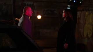Elliot Stabler ~ Come home (test version)