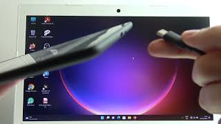 Amazon Kindle Paperwhite 11 Generation - How To Connect With PC