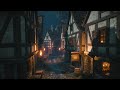 Steel and Resolve 🛡️ | Epic Battle Gathering