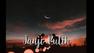 lagu bata janji Beta jaga.