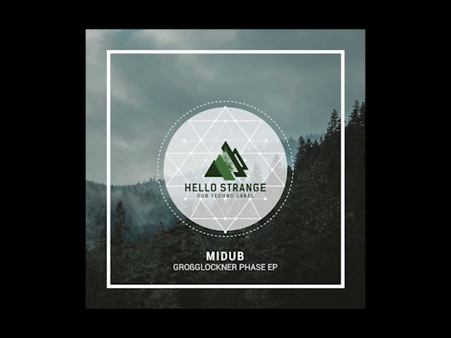 Watch Midub Rain on YouTube Watch Midub Rain on YouTube