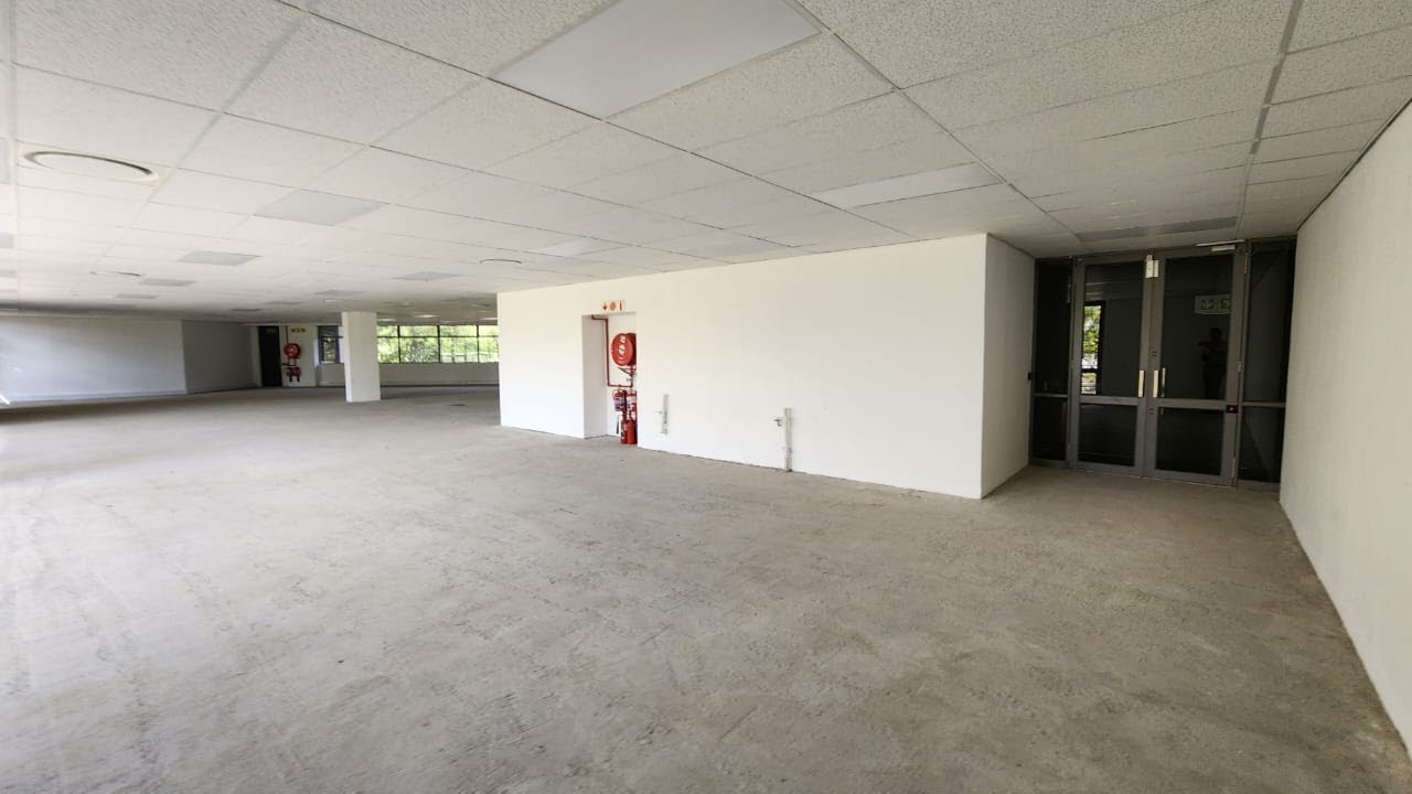 THE CLUB HAZELWOOD PRETORIA YouTube