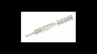 The Pulse Align Precision Vibration Instrument