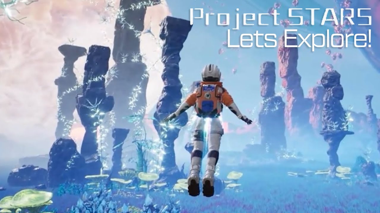 Top 5 Games From Tap Tap Presents 2022