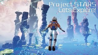 Top 5 Games From Tap Tap Presents 2022 screenshot 5