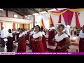 MWANGA KIGOMA MTC Choir Wakihudumu Siku Ya Tano Semina Ya UAMSHO Julai 20 2019 MWANGA KIGOMA MTC Choir Wakihudumu Siku Ya Tano Semina Ya UAMSHO Julai 20 2019