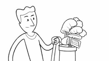 Google Mobile Ads 2 - Mobilize for Performance