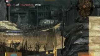 【MGO】赤髪の実況プレイ  part63