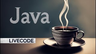 DE BURRO A DESENVOLVEDOR JAVA - DIA 04 (APRENDENDO). ​
