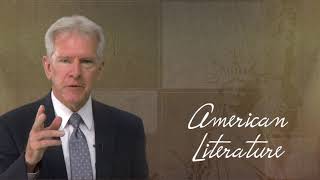 Walt Whitman Pre-Reading Thoughts