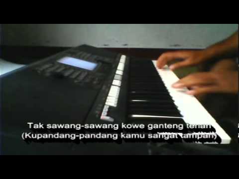 Download Karaoke Ngamen 5 Mp3 Mp4 3gp Flv Download Lagu Mp3 Gratis