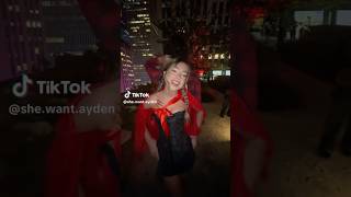 Celebrity #embrieghcourtlyn #ayden #tiktokreupload #fypシ゚viral #creds #notme #foryoupage #fyp Net Worth