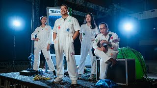 CITILINK x SAL PRIADI | Pengalaman Tiada Batas