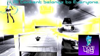 Requested Talking Tom Shorts 21 - Helping Hand In Spectrasunnydaypower