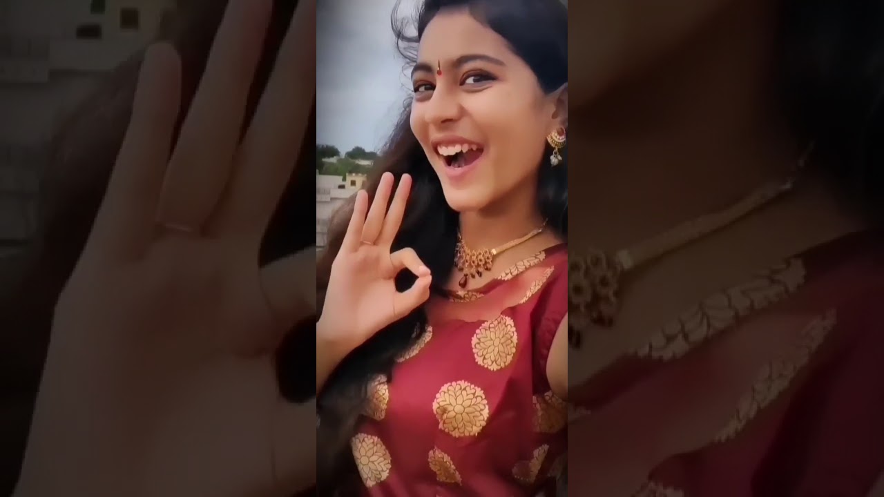 Akanksha Honey |  Instagram ✨ Aakanksha✨ | @aakanksha honey | Instagram