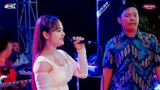 Nanda Shafira Lewung  Siero    Munggugianti Benjeng Gresik  Siero 