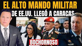 VINO A RECORDAR QUIÉN MANDA