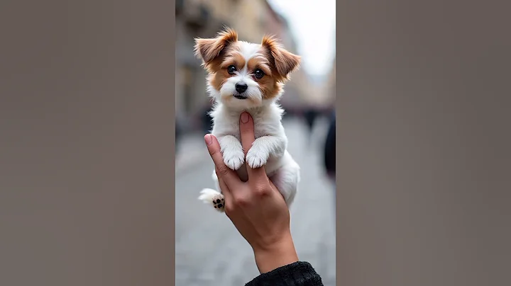 Video 10553051: kitten cute cat sounds, kitten funny cat sound, cat kitten cute animals, cat kitten dog animal