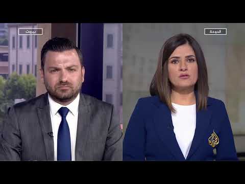 مرآة الصحافة الثانية 14/7/2018