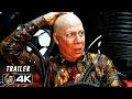 STUART FAILS TO SAVE THE UNIVERSE | Official Trailer (2026) 4K