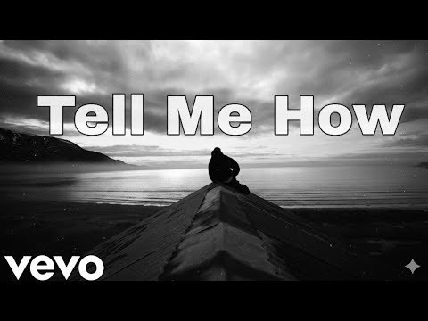 Anthony Keyrouz x offrami  x Jeannette - Tell Me How