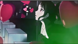 Mirai X Kaguya Home For The Summer .Fly Remake Alight Motion