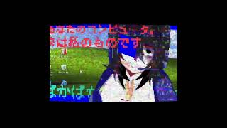 I wrote the code incorrectly :( #coding #computer #oldpc #edit #animation #foryou #fypシ゚viral