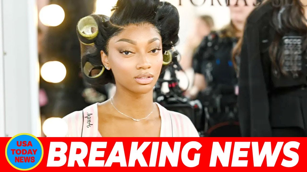 Angel Reese's inclusion makes Black led Skincare brand boost its evaluation over $22 million