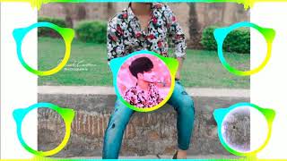 Jatiye mix new Punjabi song Dj Tejpal Sohna Se