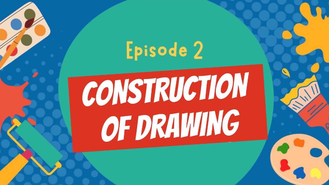 Ep 2 How to Draw anything using basic 3D shapes | Easy drawing lesson ...