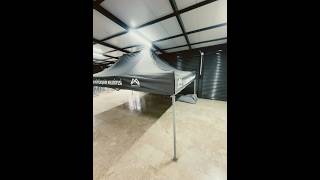 Açikgöz Grup Çadır Metal Inşaat 3X4.50 Metal Gazebo Çardak 05436654847