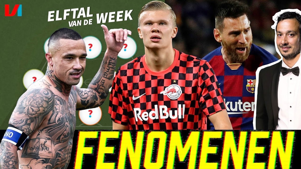 De Volgende Uitdaging Voor Messi '3 Vrije Trappen In 1 Duel, Lukt Hem Zeker' YouTube De Volgende Uitdaging Voor Messi '3 Vrije Trappen In 1 Duel, Lukt Hem Zeker' YouTube