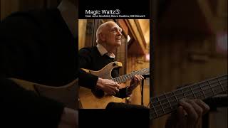 #MagicWaltz③ #shorts