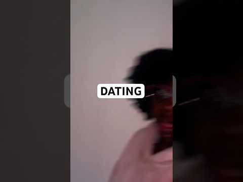 THIS is the WORST dating story EVER