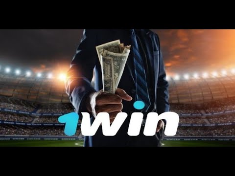 Mostbet Bonus Sizin Üçün Onlayn Kazino Oynamaq Mümkündür Azərbaycanda