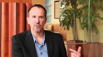 Digital Currencies and the Transformation of Global Commerce | Steve Beauregard