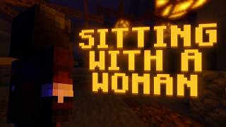 The WEIRDEST Leaderboard in Hypixel Skyblock