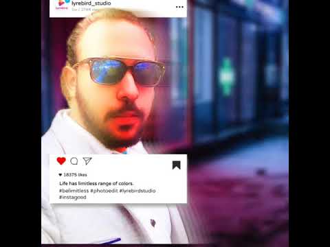 اغنيه اخبار الطقس حكيم 2020