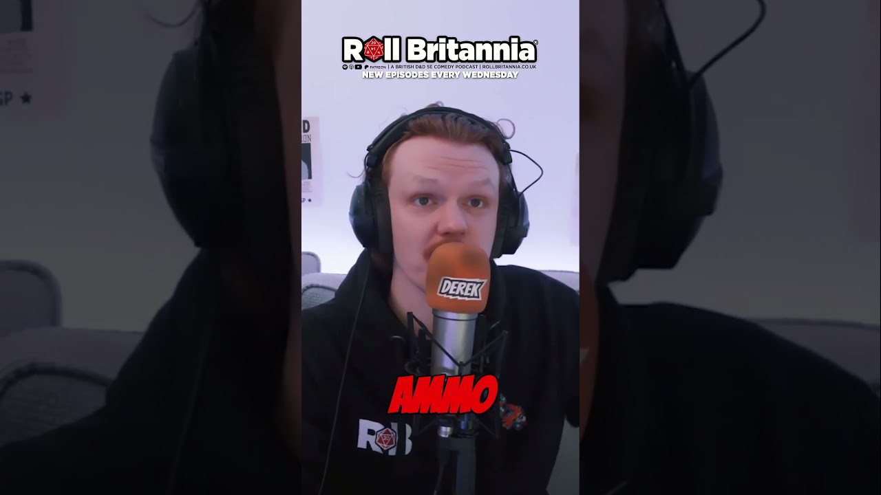 Combat Ends With Door Regret 