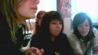 Popo Sari Detto Moi 0001