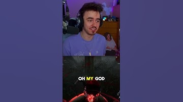 HE’S A HACKER! 😍🥰😍🥰 #deadbydaylight #dbdclips #dbdfunnymoments #dbdshorts #dbdfunnyclips