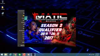 HOW TO USE MAT || ARSL || Hack New Version